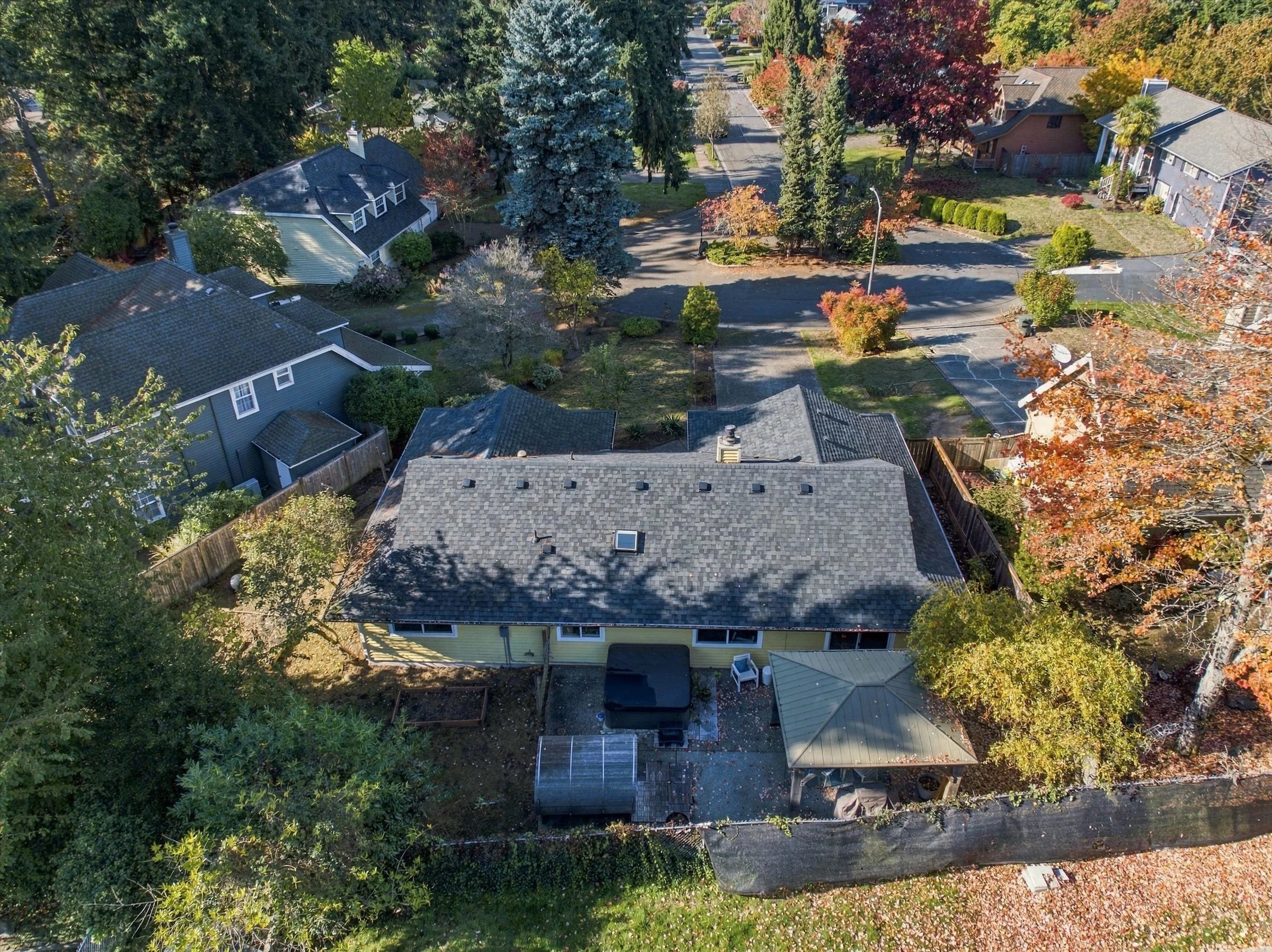7002 177th Street SW Edmonds WA (44).jpg