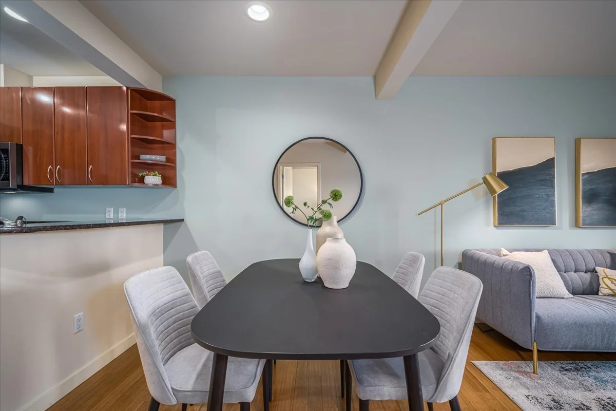 1 Broadway #211 Tacoma WA (12).jpg