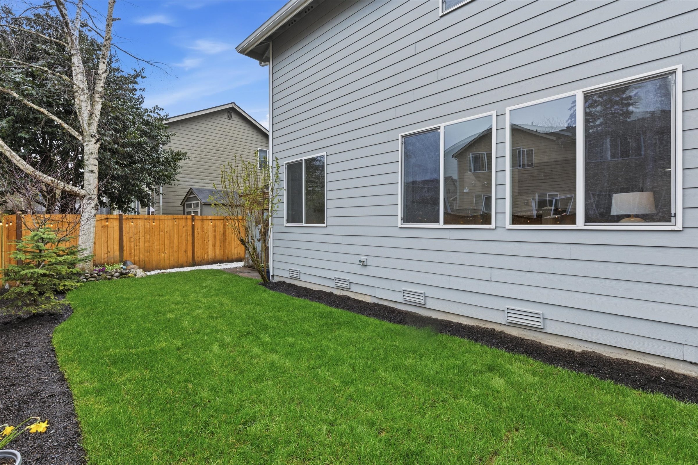 4408 153rd Place SE Bothell, WA 98012 (45).jpg