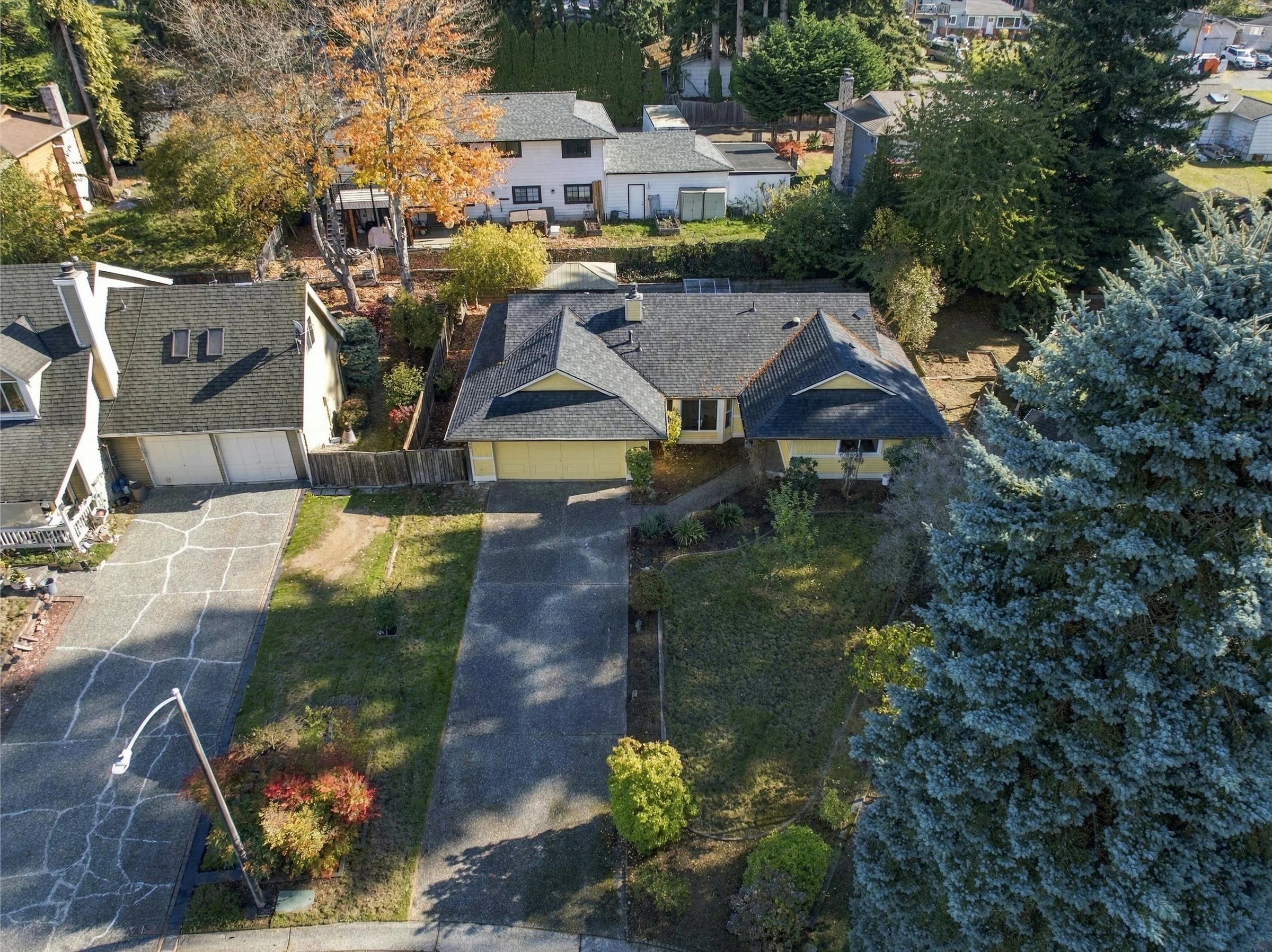 7002 177th Street SW Edmonds WA (39).jpg