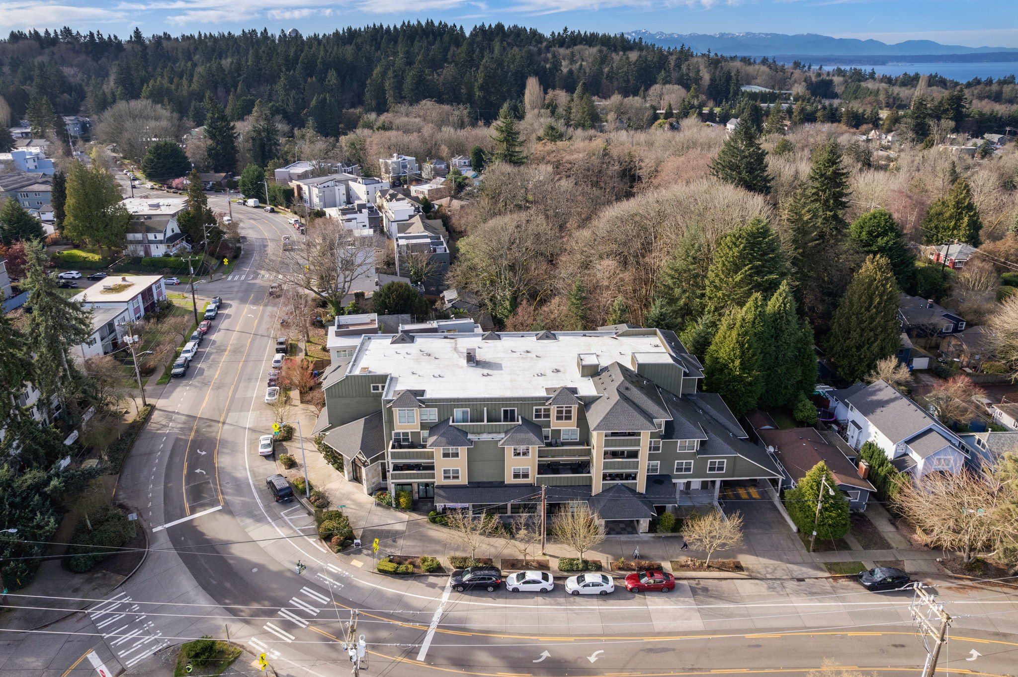 3150 W Government Way Unit 101, Seattle WA_0049.jpg