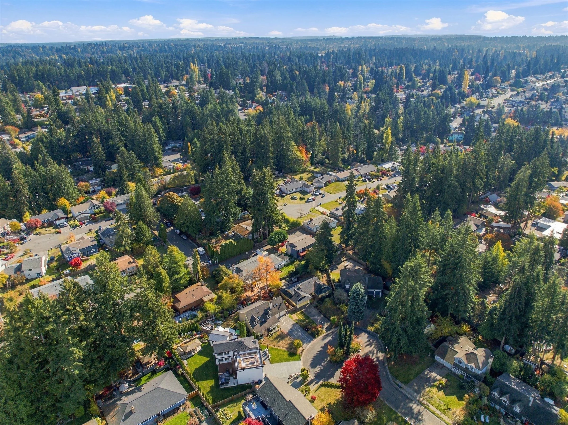 7002 177th Street SW Edmonds WA (50).jpg
