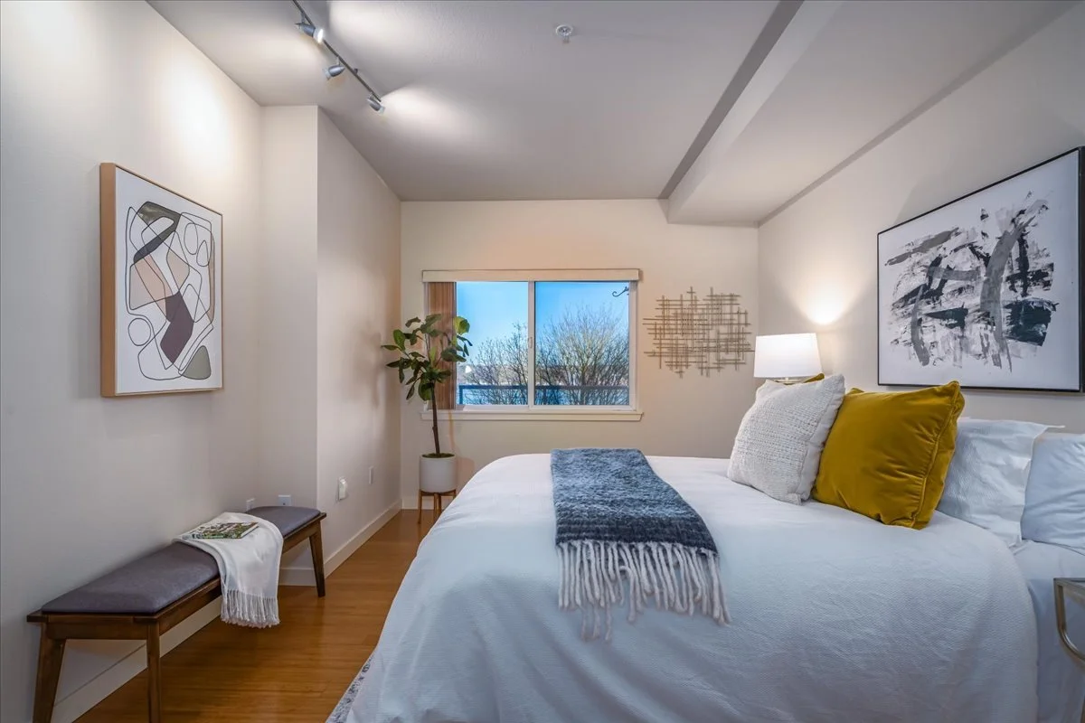 1 Broadway #211 Tacoma WA (17).jpg