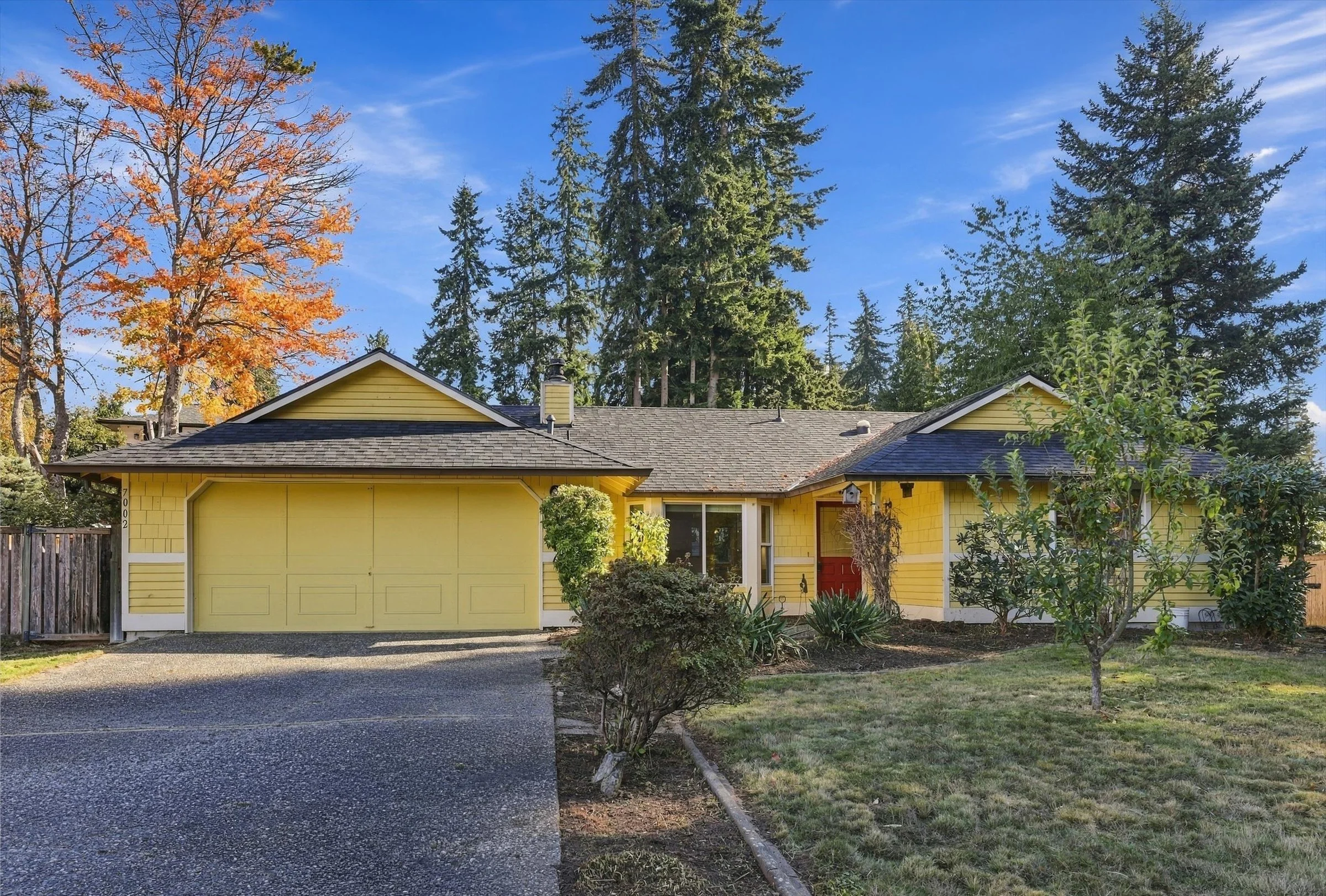 7002 177th Street SW Edmonds WA (1).jpg