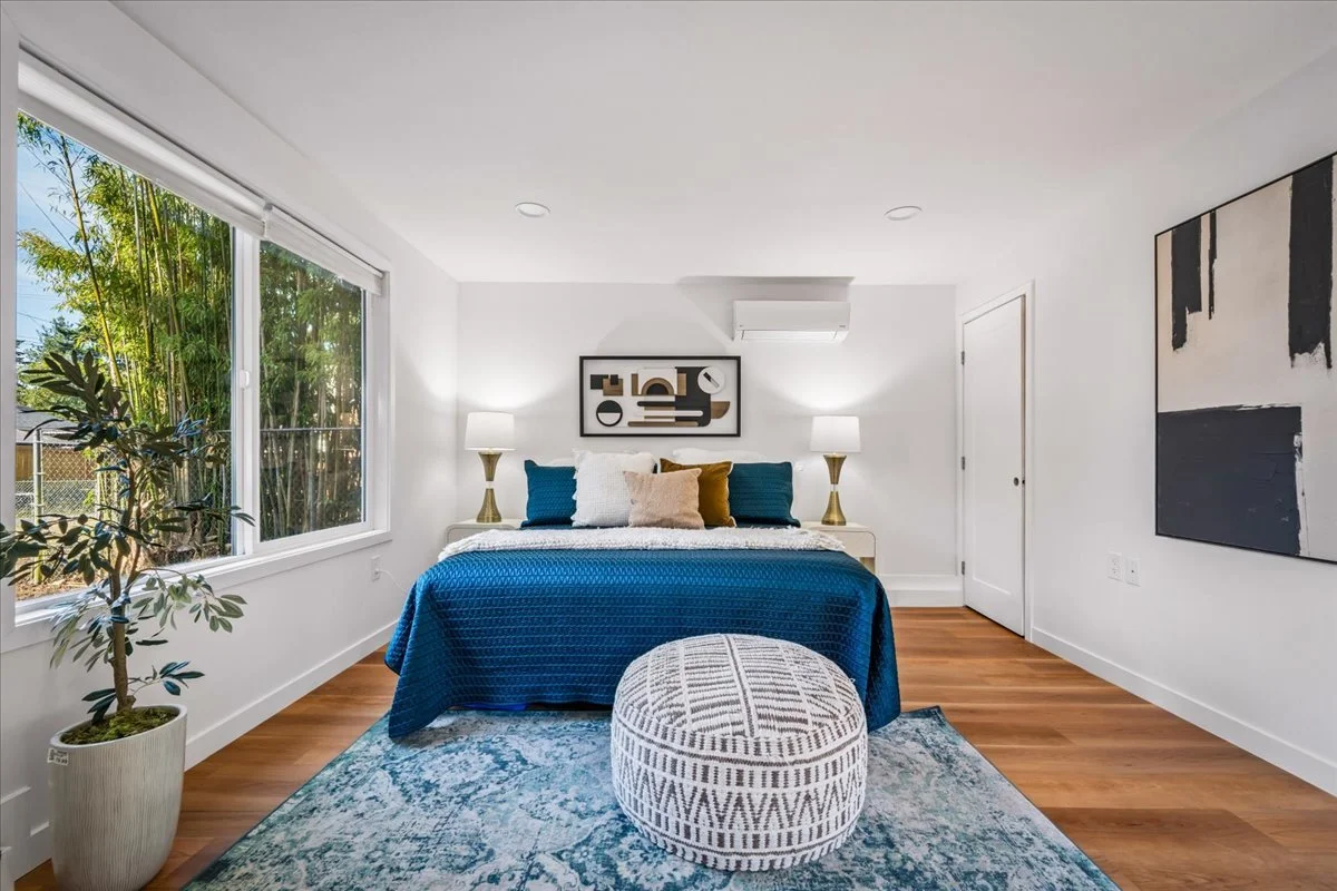 14346 Interlake Avenue N.  Seattle, WA 98133 (14).jpg