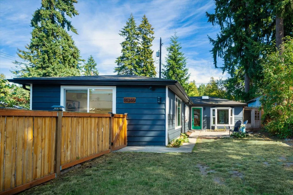 14346 Interlake Avenue N.  Seattle, WA 98133 (33).jpg