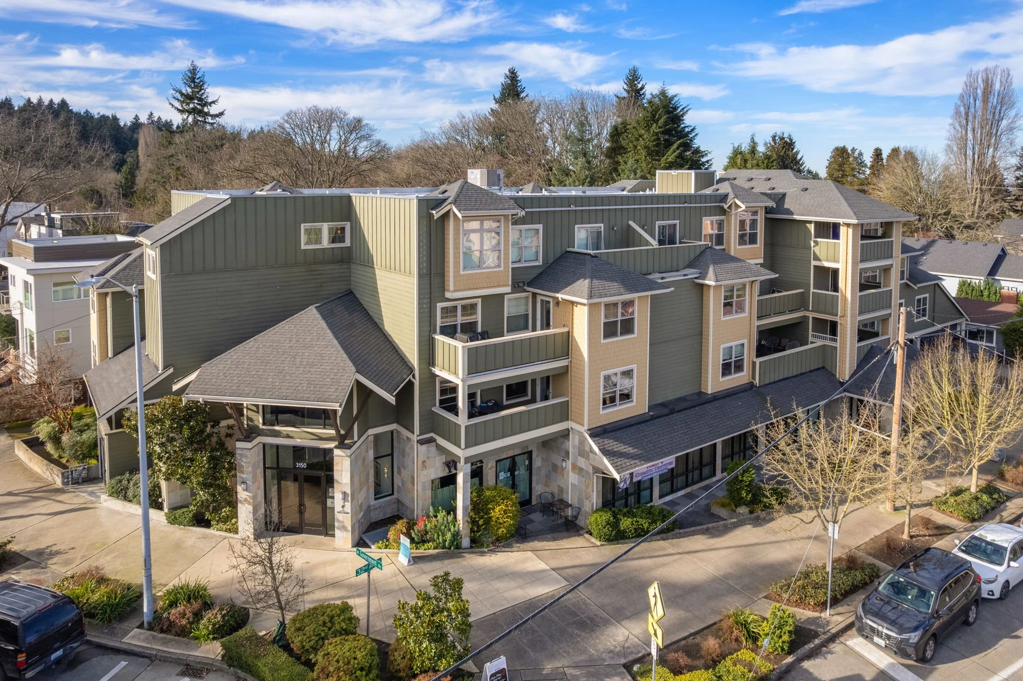 3150 W Government Way Unit 101, Seattle WA_0040.jpg