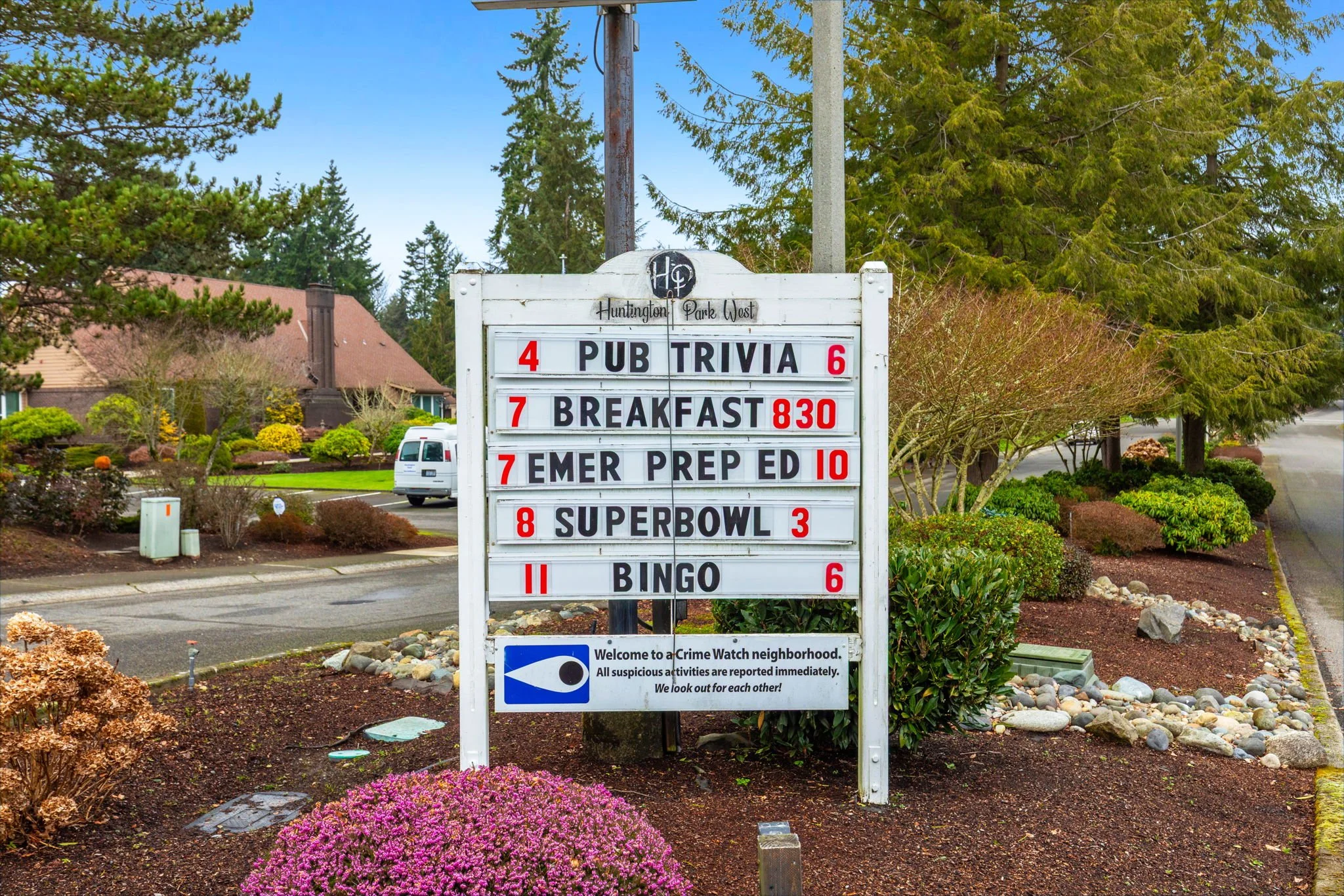 24709 13th Avenue S Des Moines, WA 98198 (39).jpg