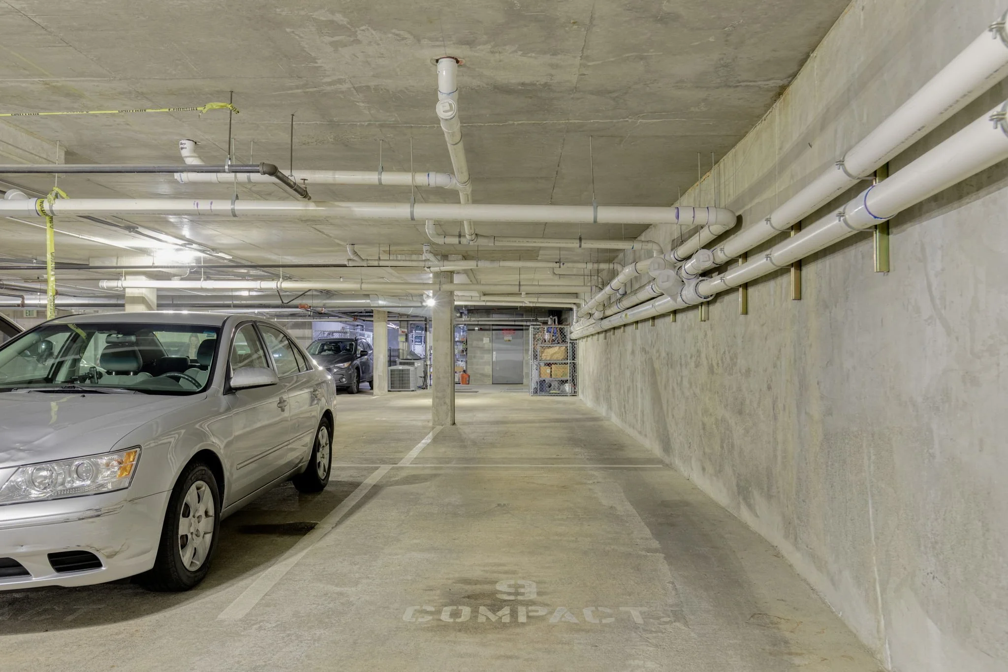 3150 W Government Way Unit 101, Seattle WA_0033.jpg