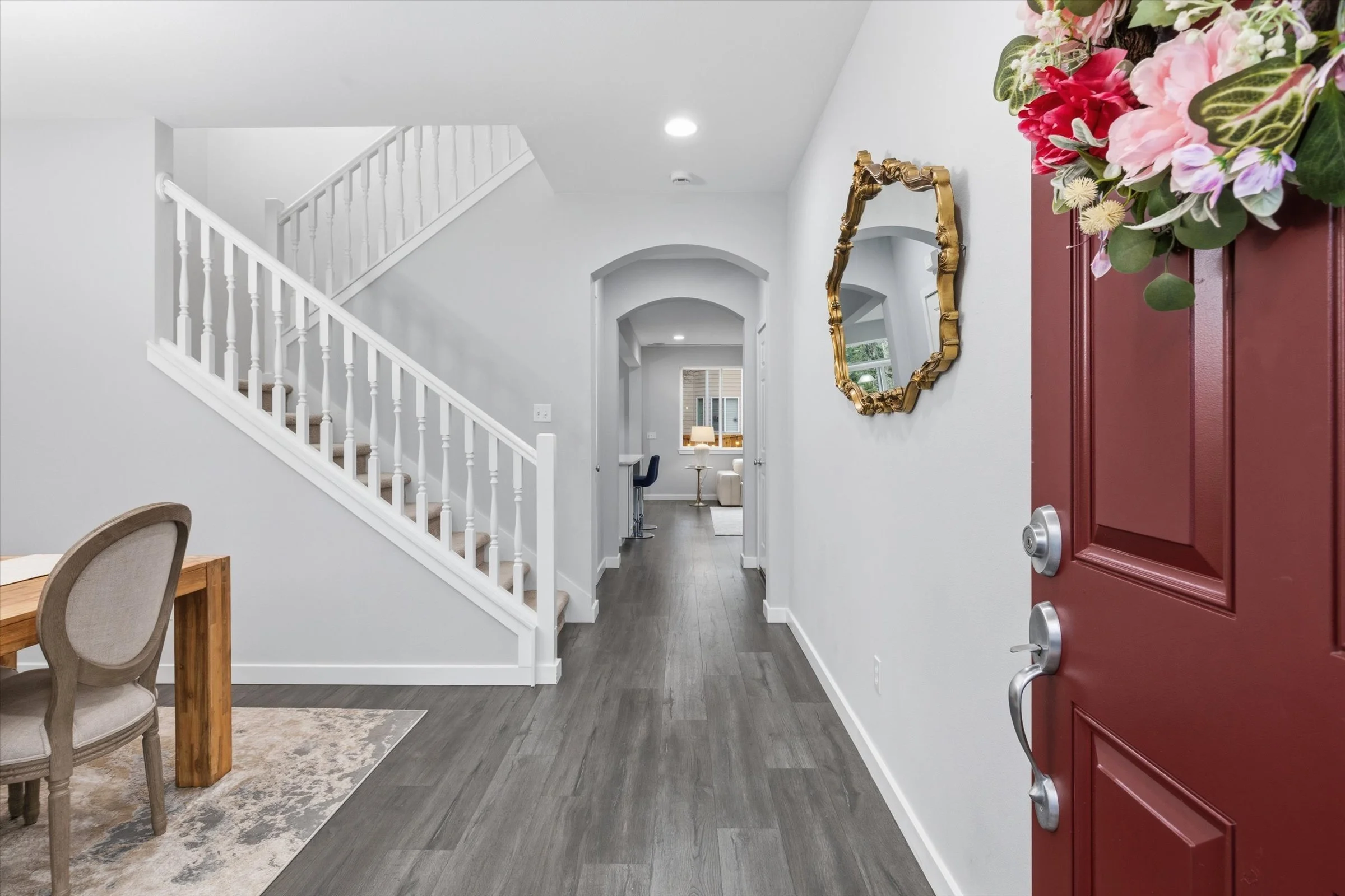 4408 153rd Place SE Bothell, WA 98012 (5).jpg