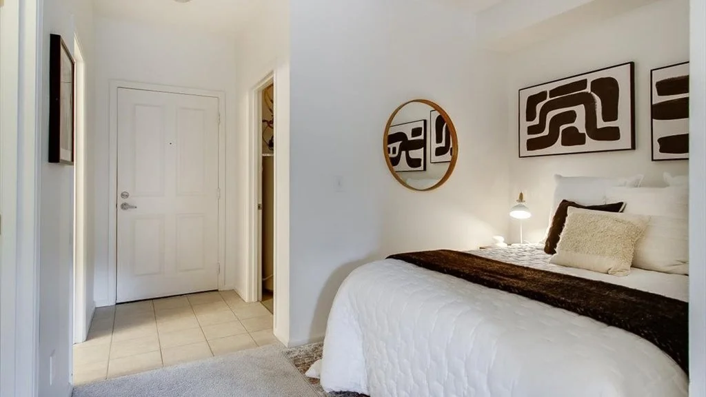 517 225th Lane NE E102 Sammamish (16).jpg