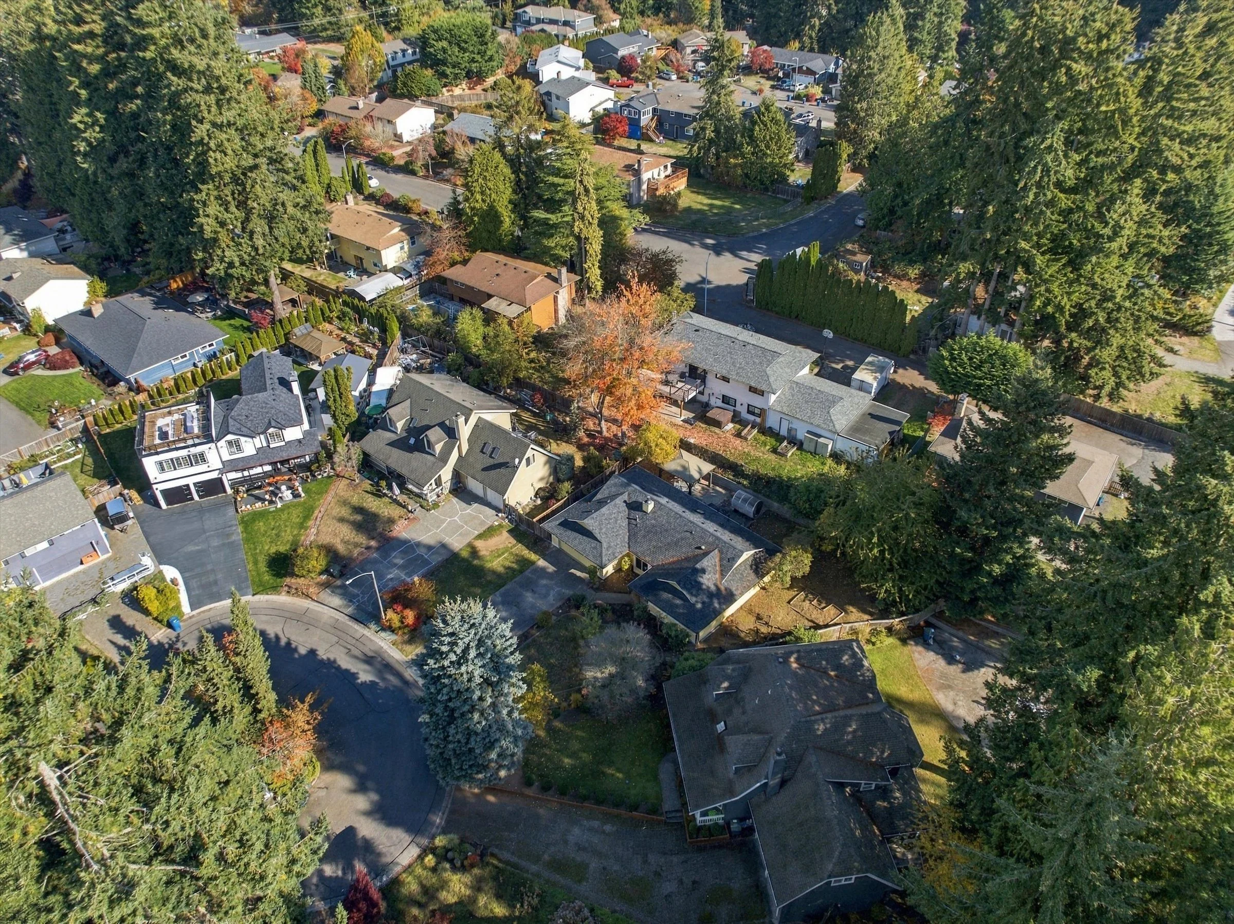 7002 177th Street SW Edmonds WA (47).jpg