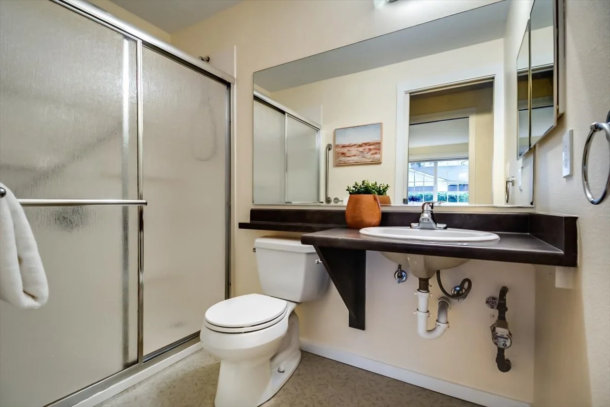 12404 E Gibson Road D101 Everett (20).jpg