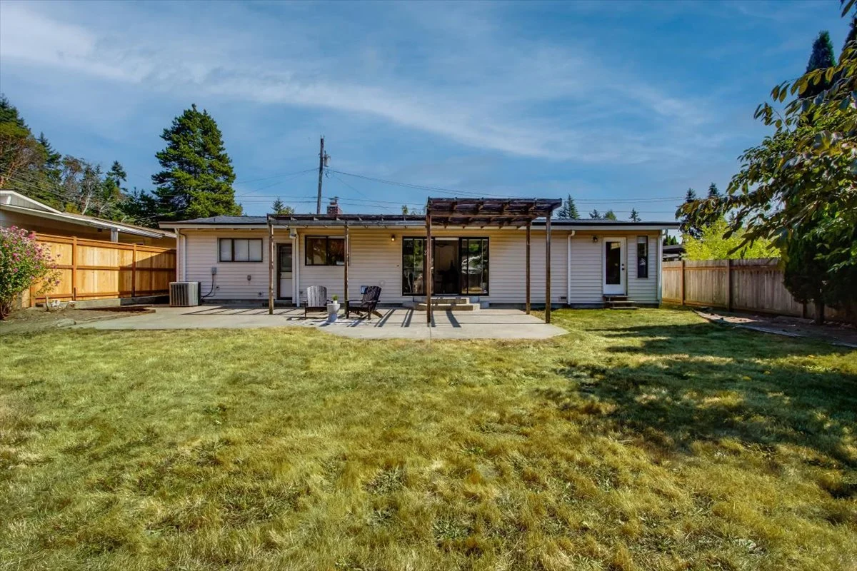 19209 2nd Ave S, Des Moines, WA (26).jpg