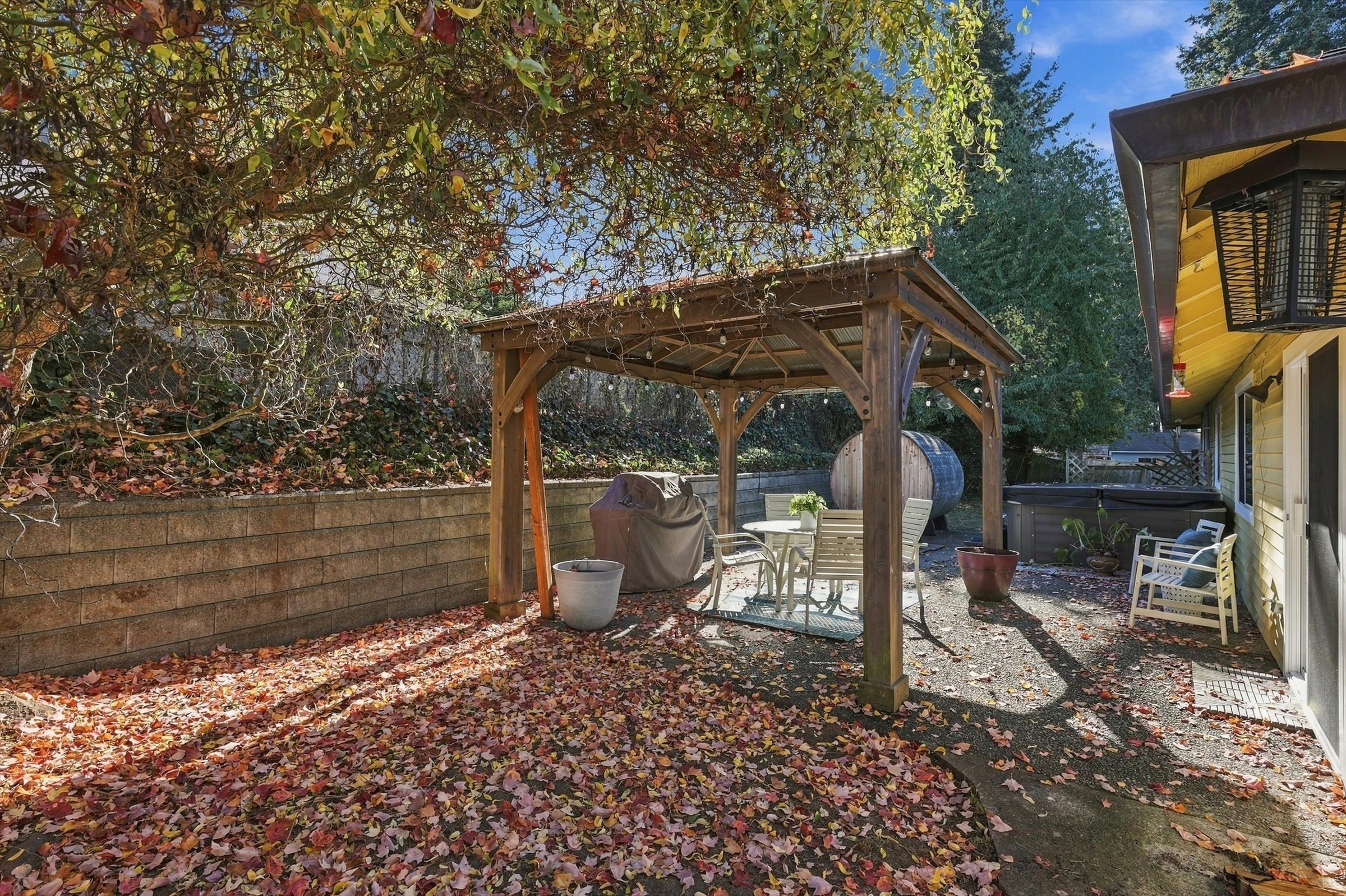 7002 177th Street SW Edmonds WA (27).jpg