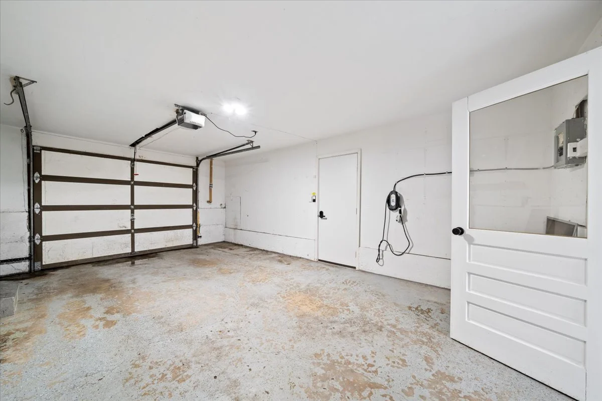 10901 NE 151st Street Bothell, WA 98011 (30).jpg