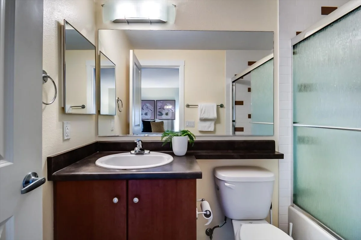 12404 E Gibson Road D101 Everett (15).jpg