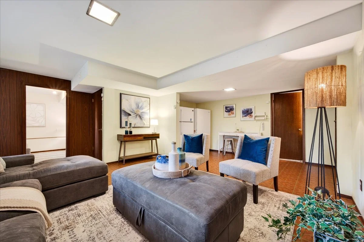 16008 10th Avenue NE Shoreline (31).jpg