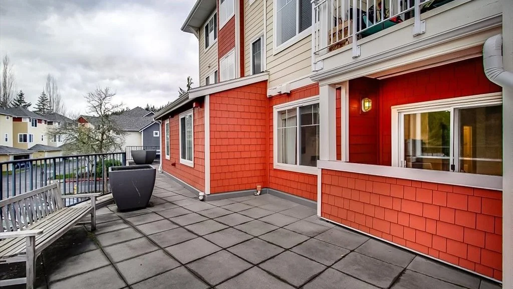 517 225th Lane NE E102 Sammamish (8).jpg