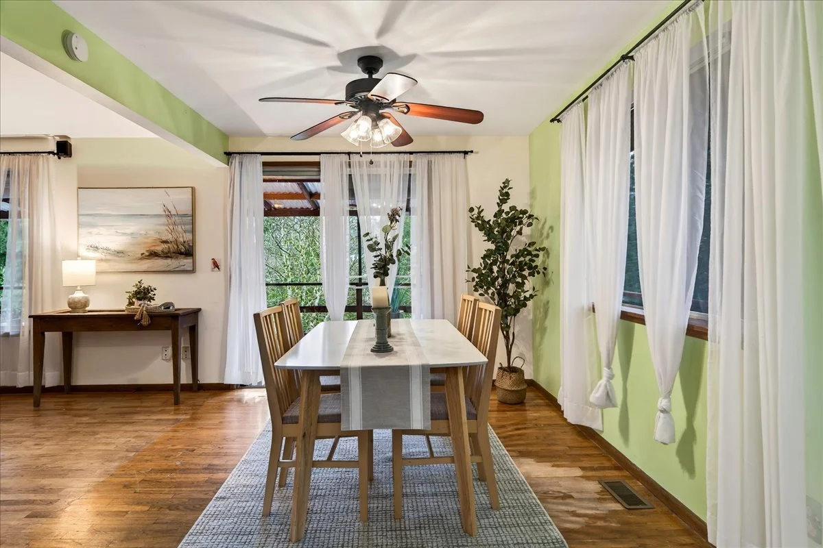 16008 10th Avenue NE Shoreline (8).jpg