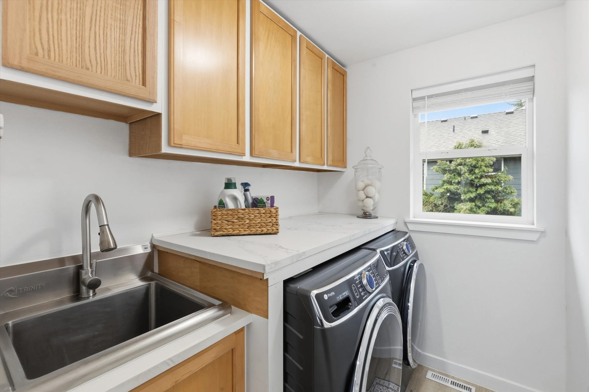 4408 153rd Place SE Bothell, WA 98012 (30).jpg