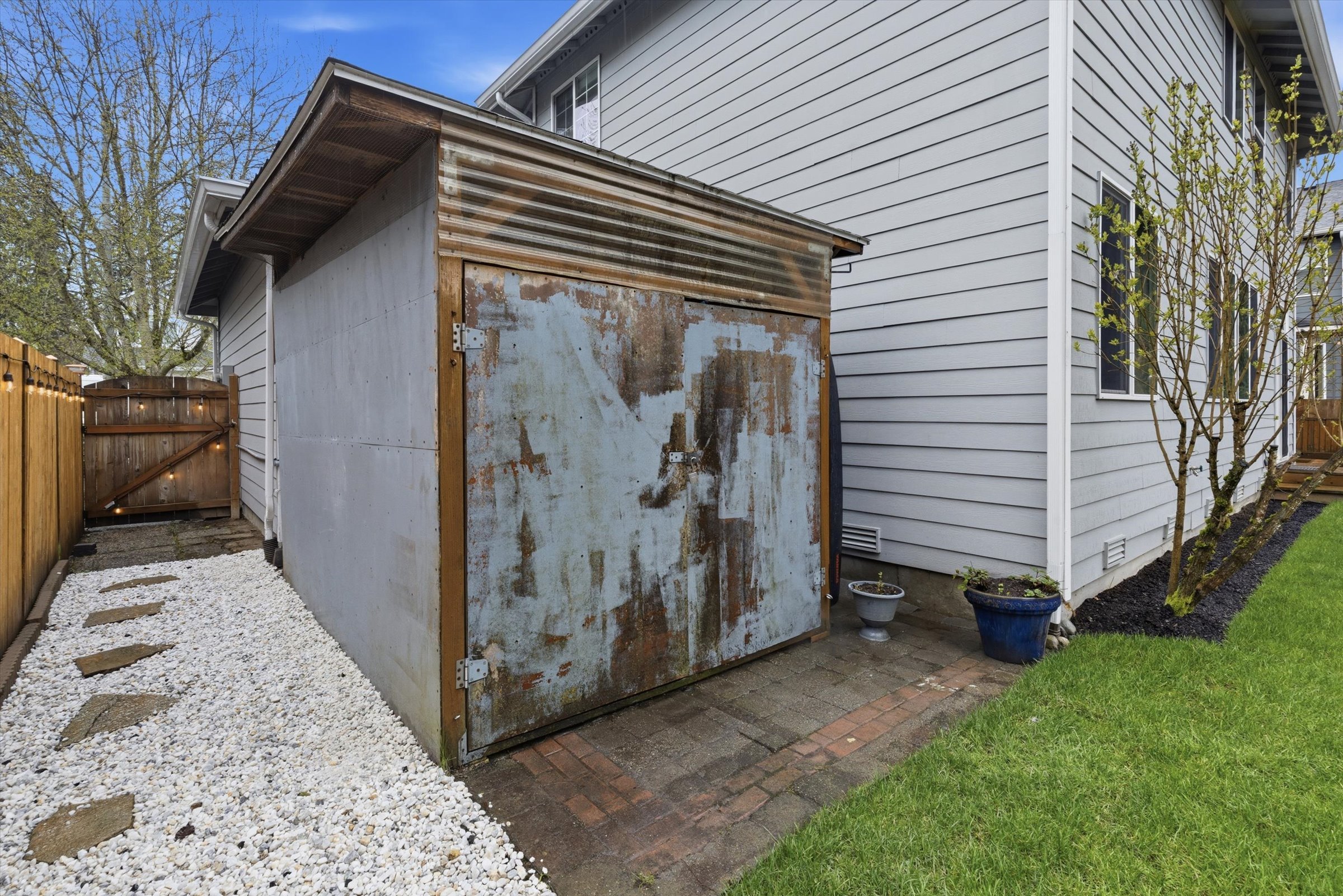 4408 153rd Place SE Bothell, WA 98012 (46).jpg