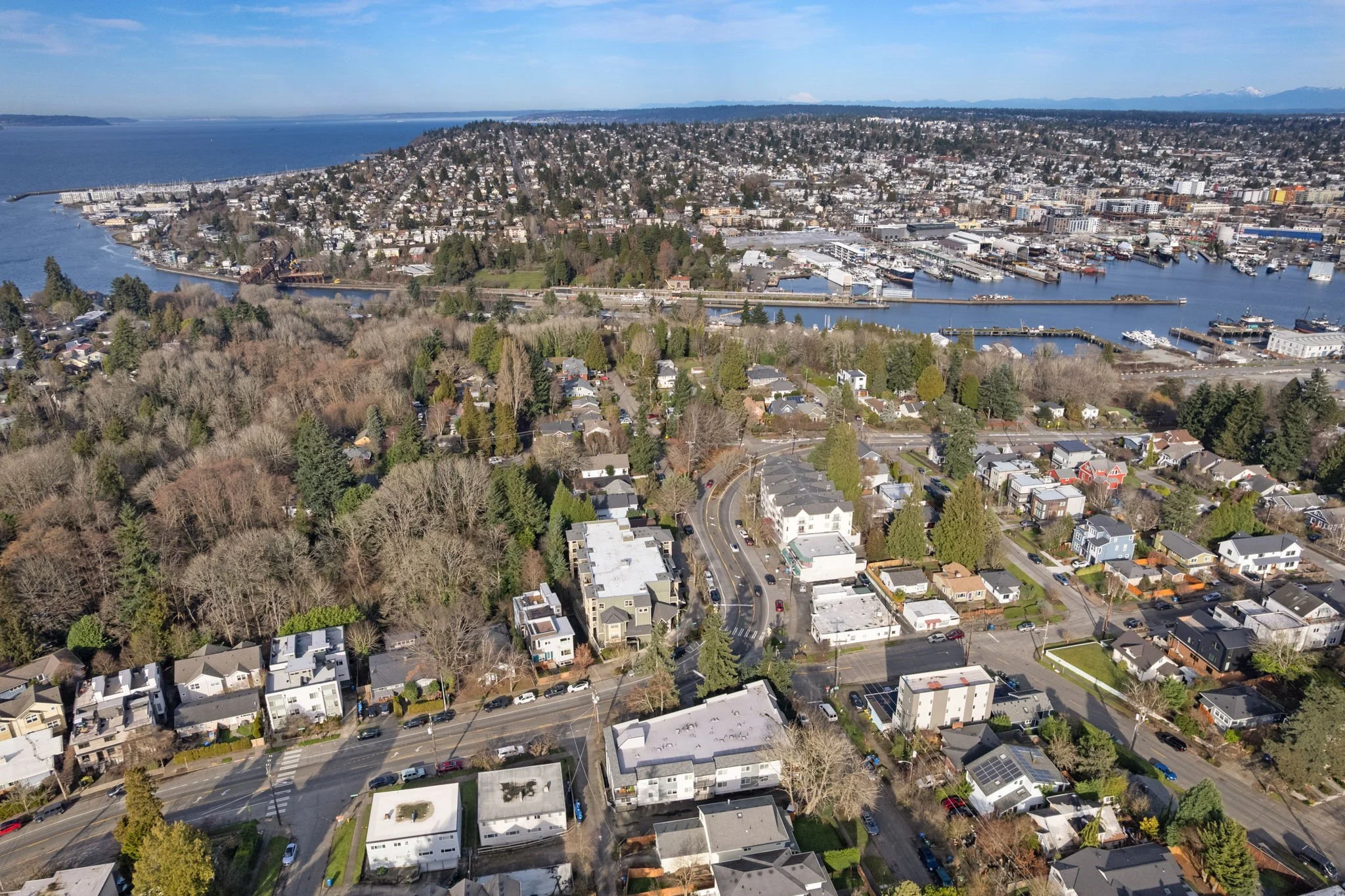 3150 W Government Way Unit 101, Seattle WA_0047.jpg