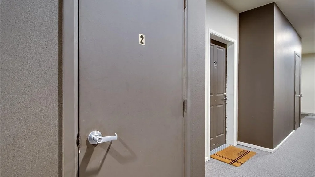 517 225th Lane NE E102 Sammamish (2).jpg