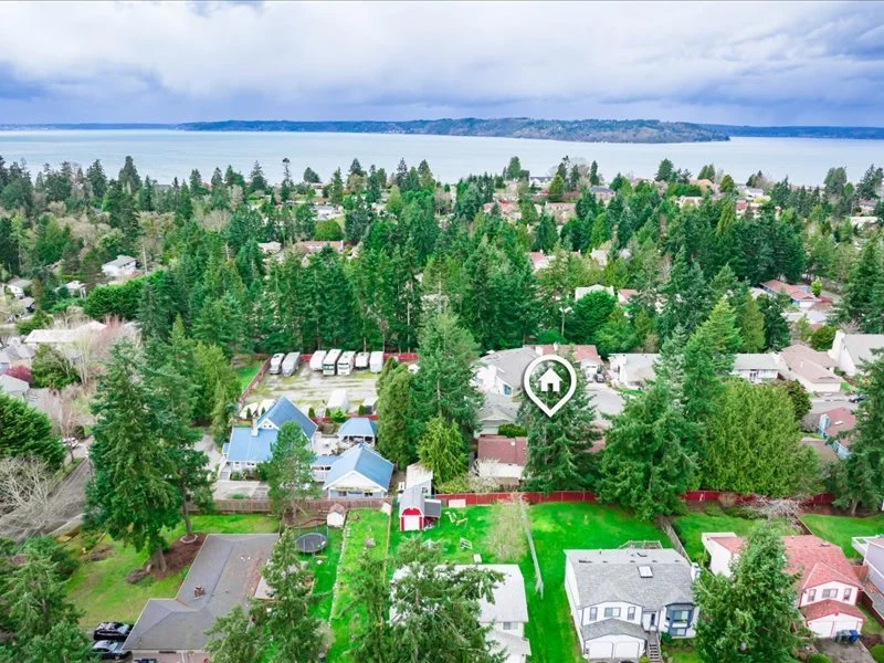 24848 13th Avenue S Des Moines, WA 98198 (50).jpg