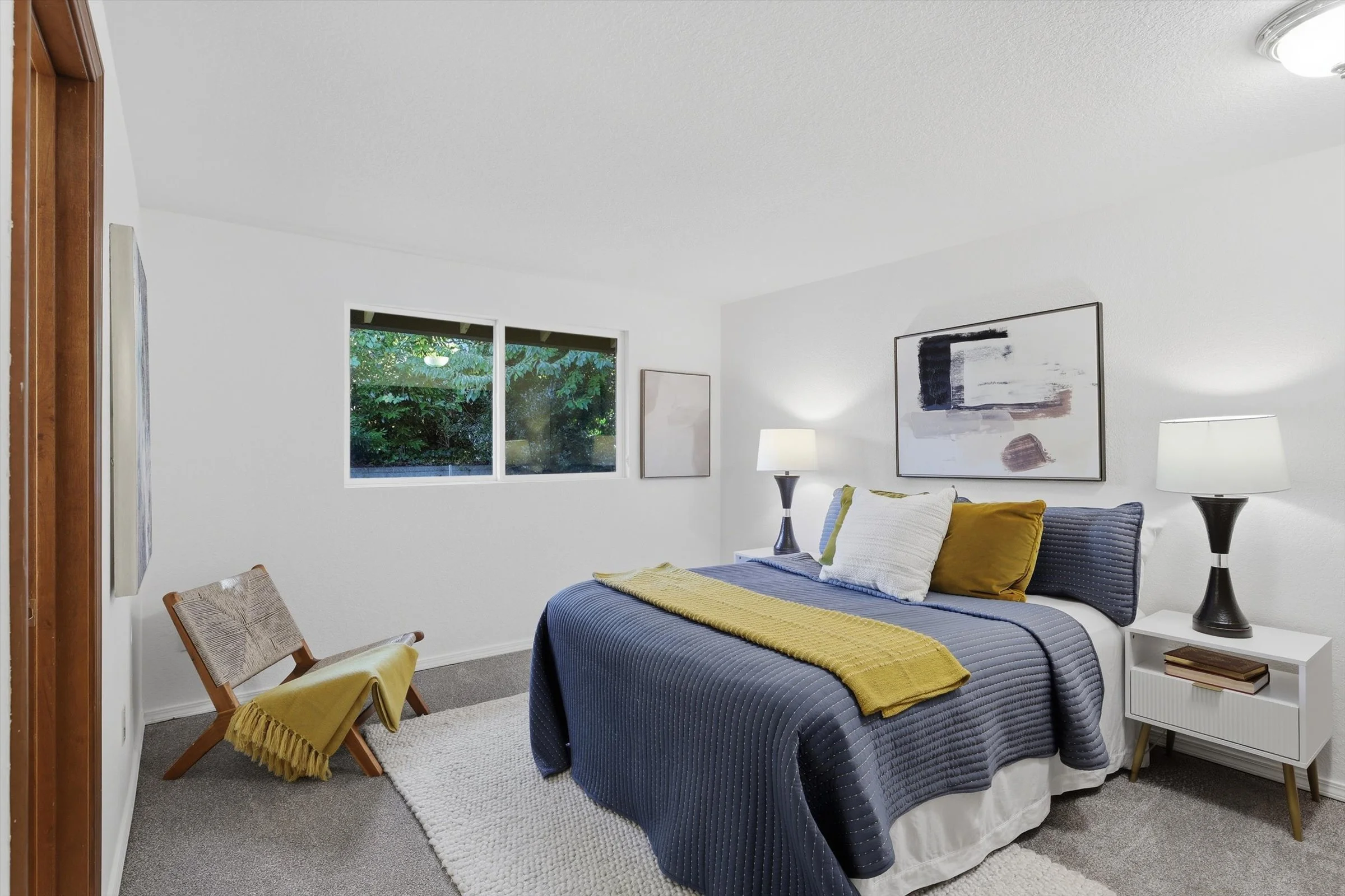 7002 177th Street SW Edmonds WA (18).jpg