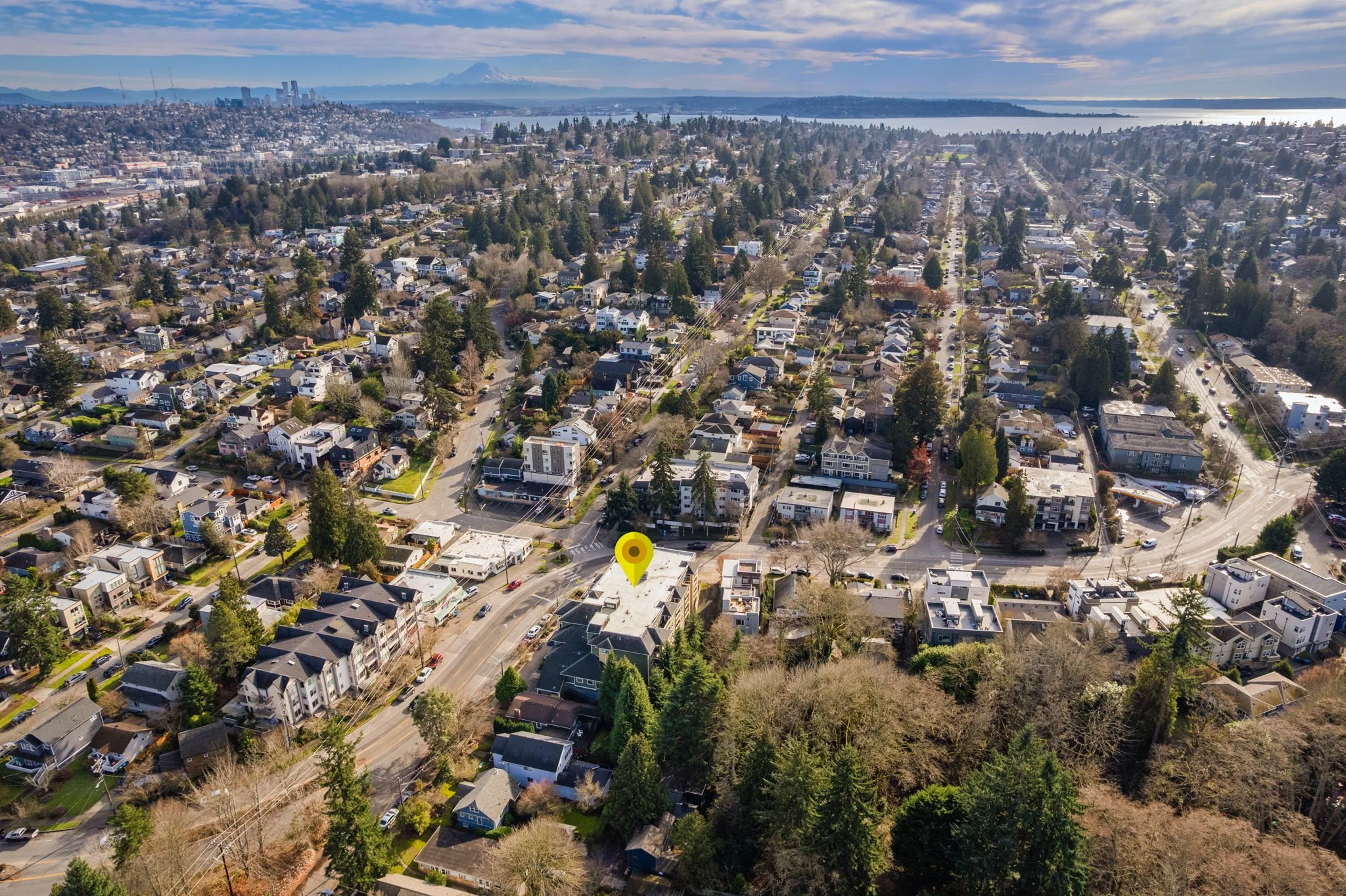 3150 W Government Way Unit 101, Seattle WA_0045 marked.jpg