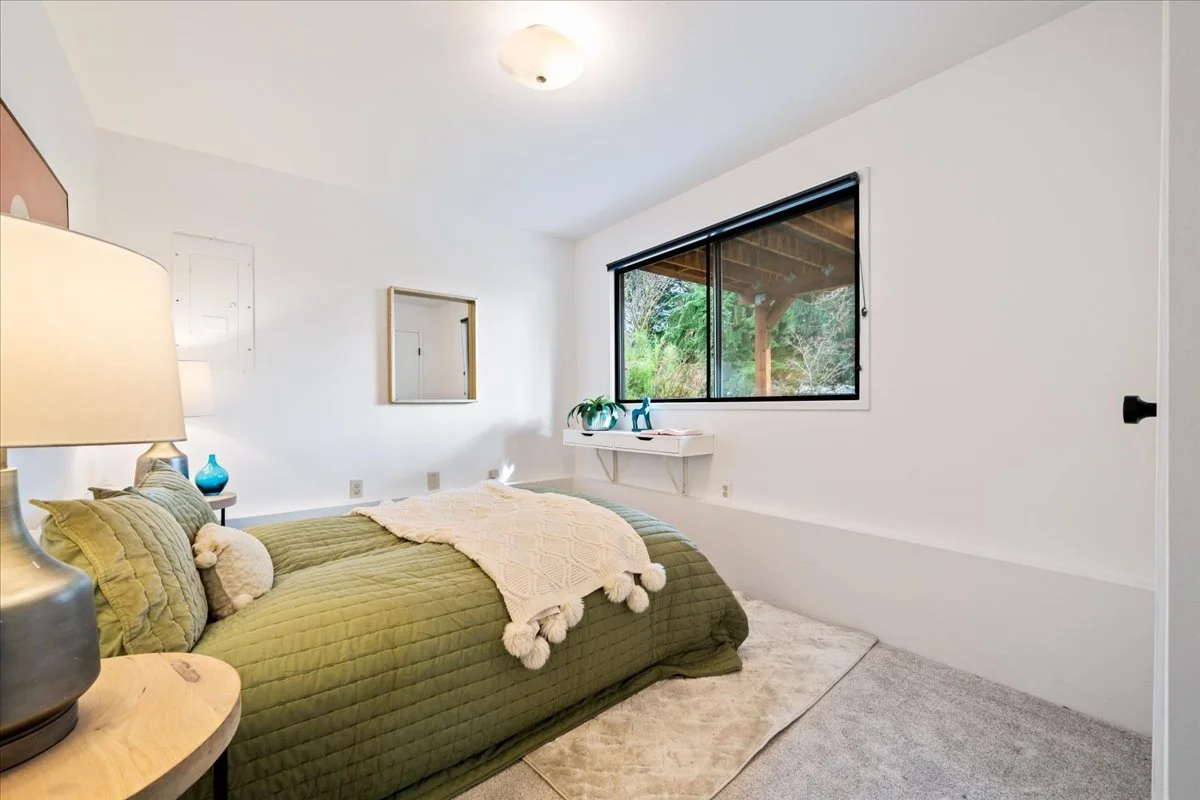 10901 NE 151st Street Bothell, WA 98011 (29).jpg