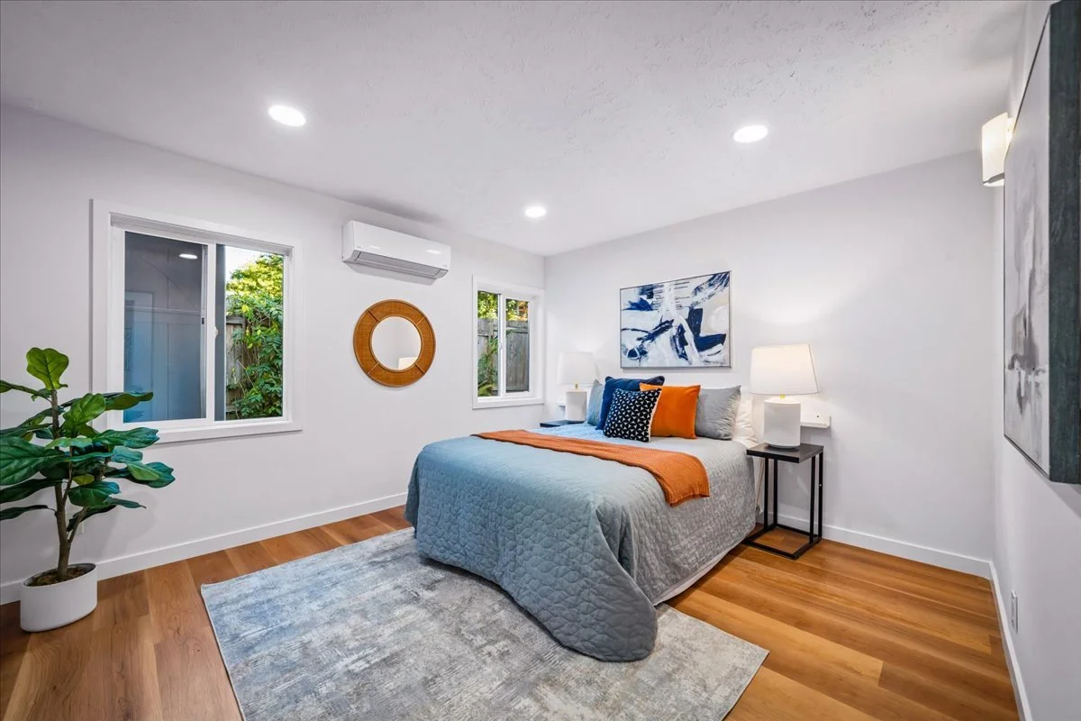 14346 Interlake Avenue N.  Seattle, WA 98133 (30).jpg