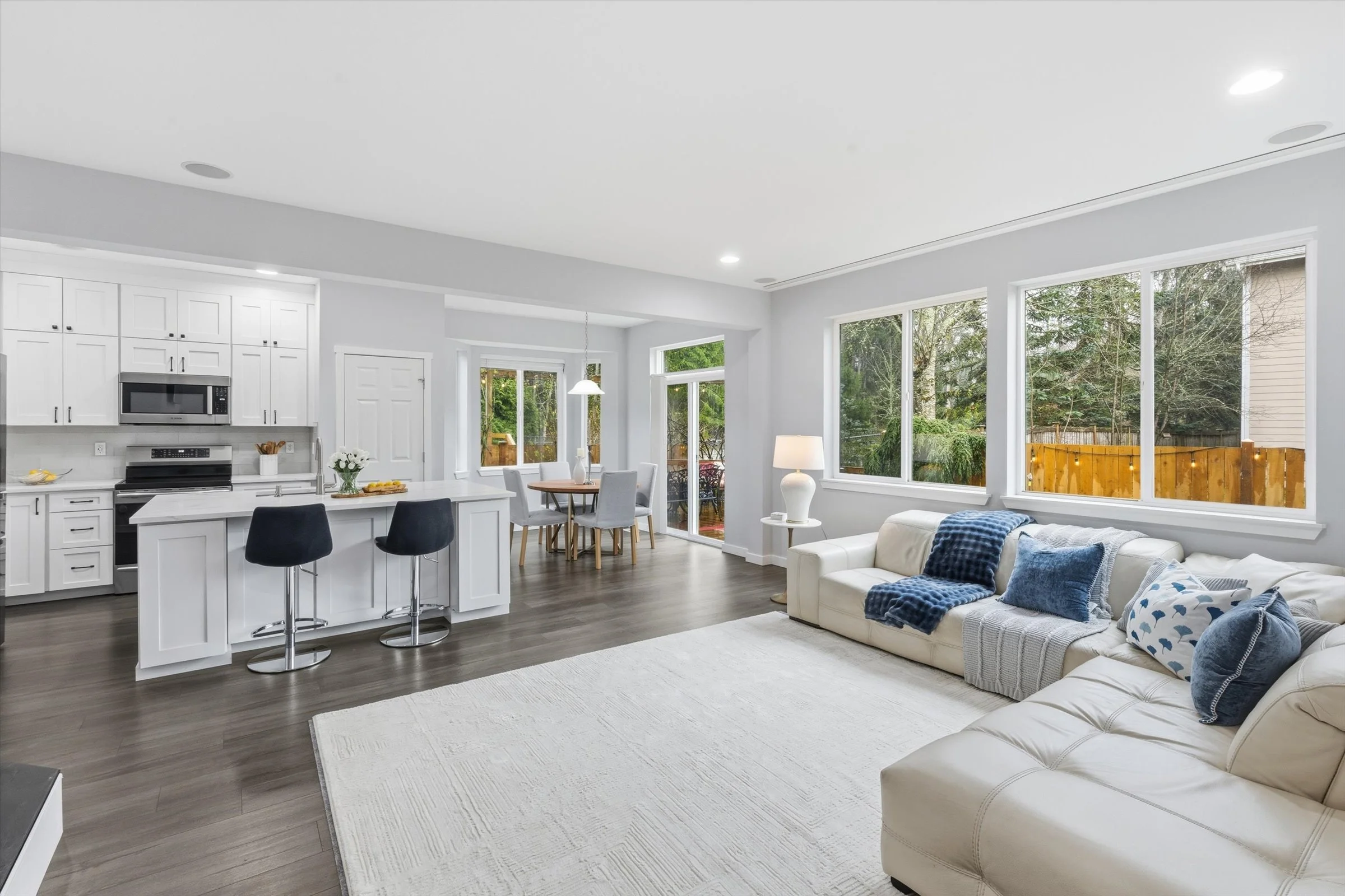 4408 153rd Place SE Bothell, WA 98012 (22).jpg