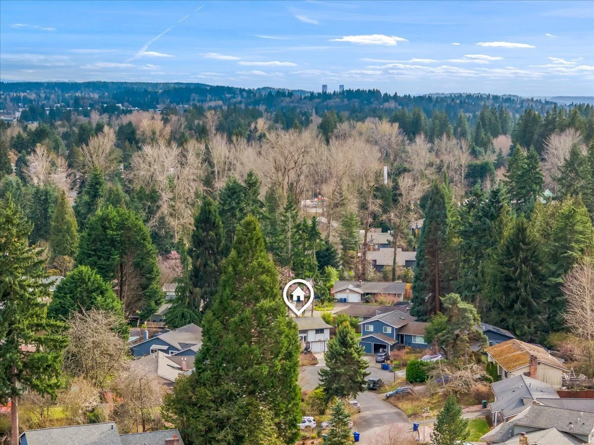 10901 NE 151st Street Bothell, WA 98011 (45).jpg