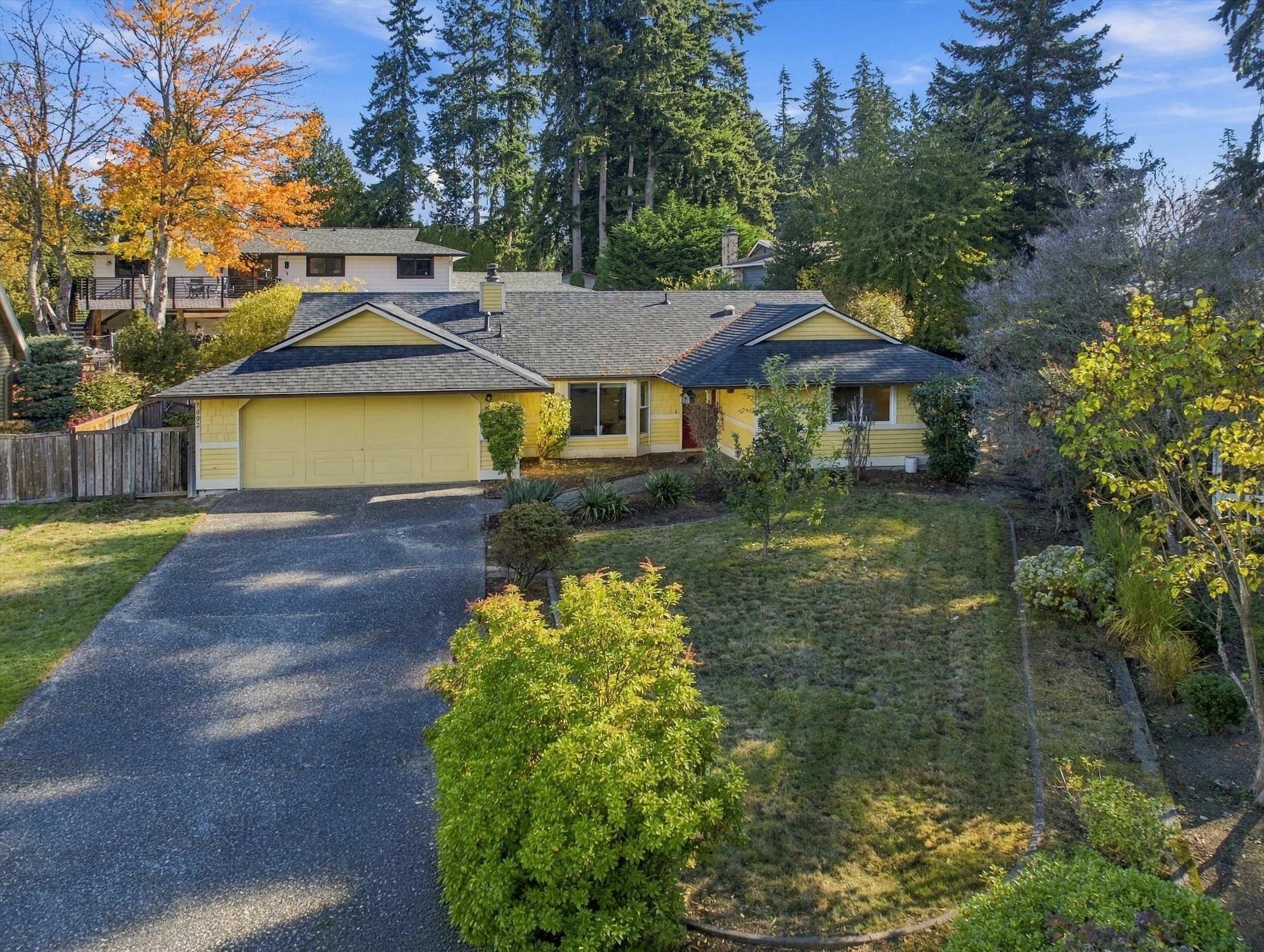 7002 177th Street SW Edmonds WA (36).jpg