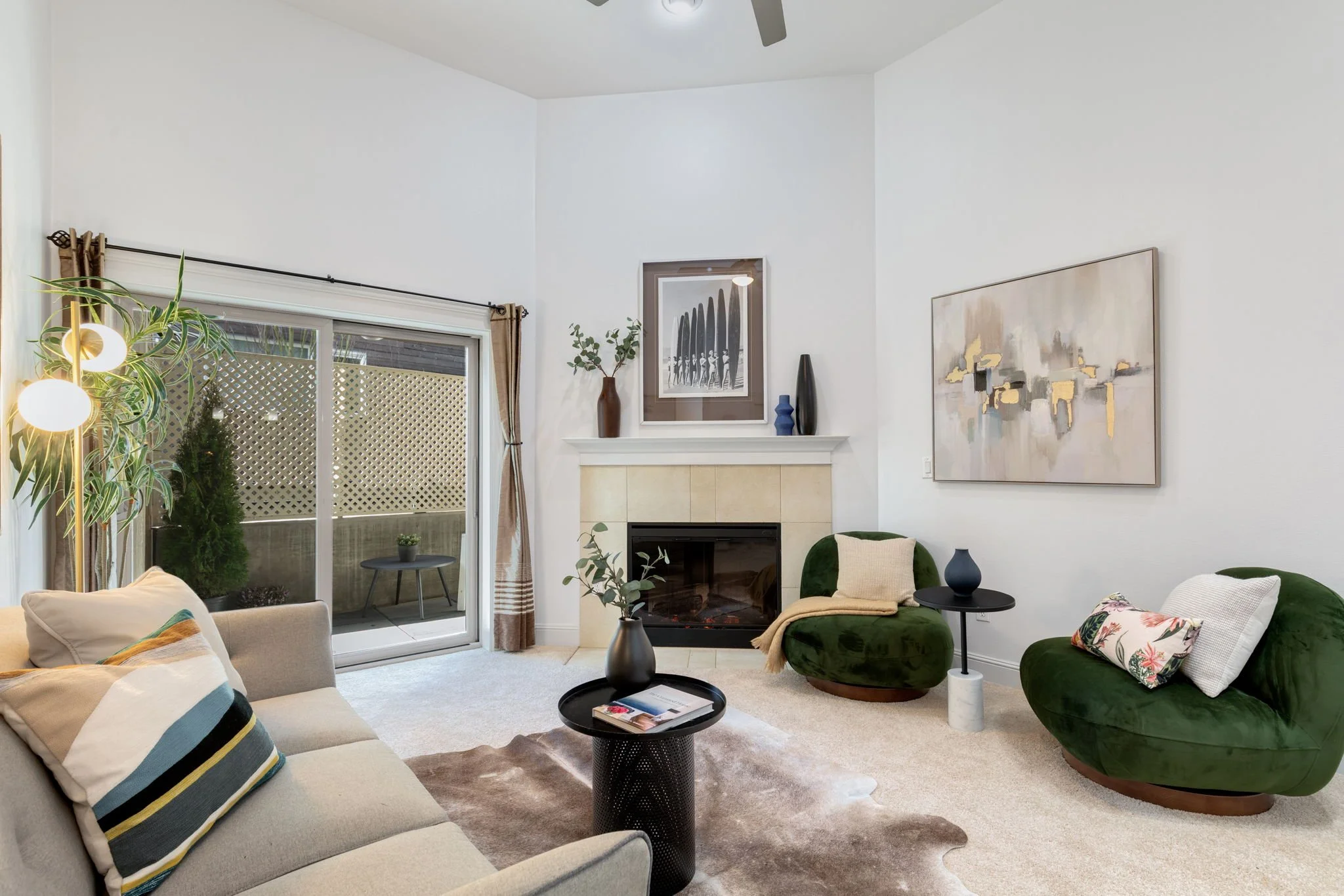 3150 W Government Way Unit 101, Seattle WA_0012.jpg