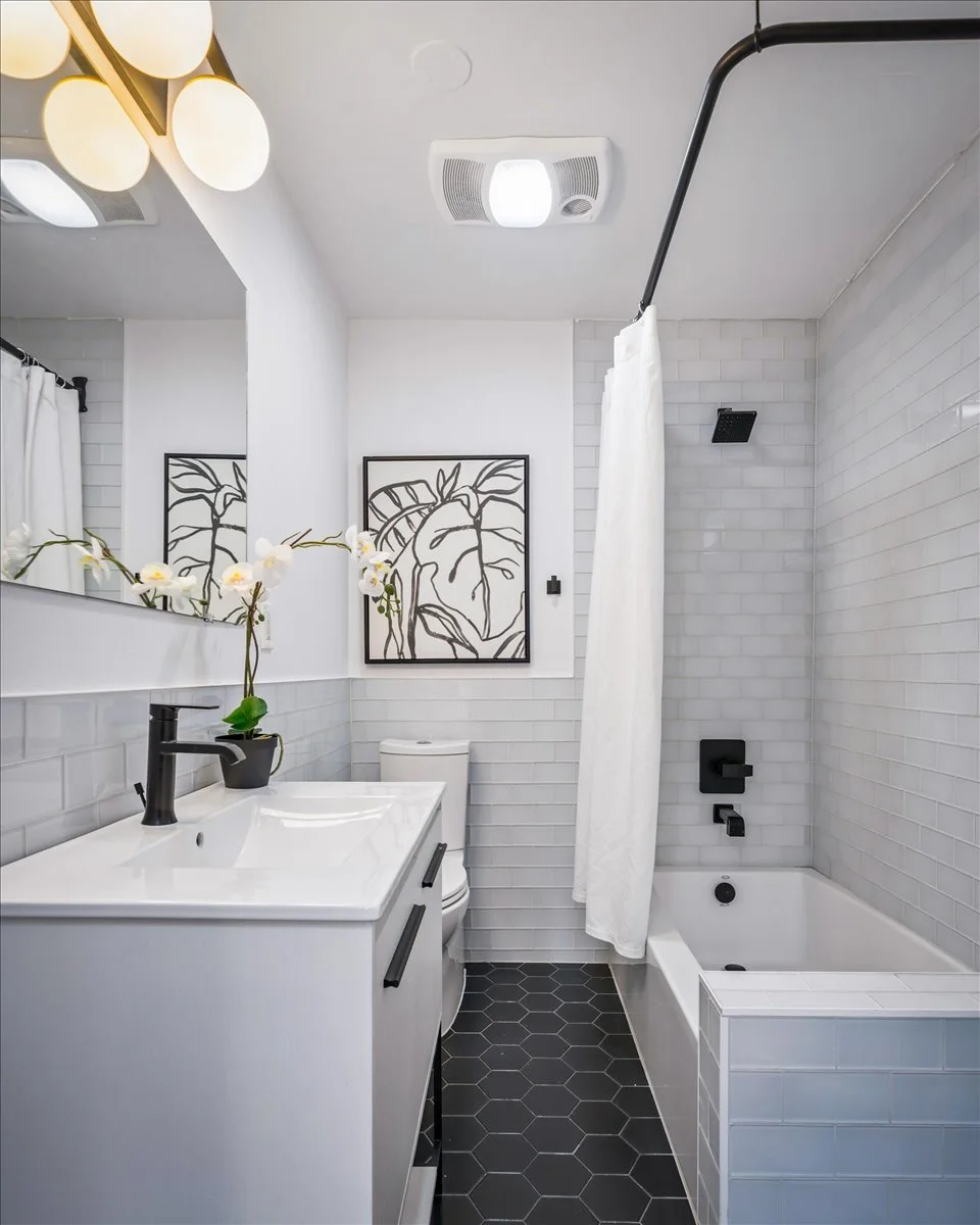 14346 Interlake Avenue N.  Seattle, WA 98133 (26).jpg