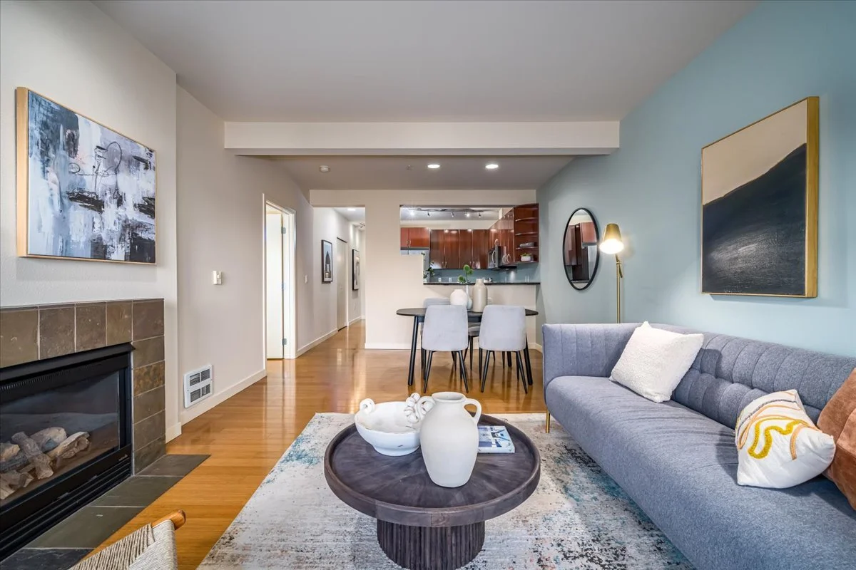 1 Broadway #211 Tacoma WA (10).jpg