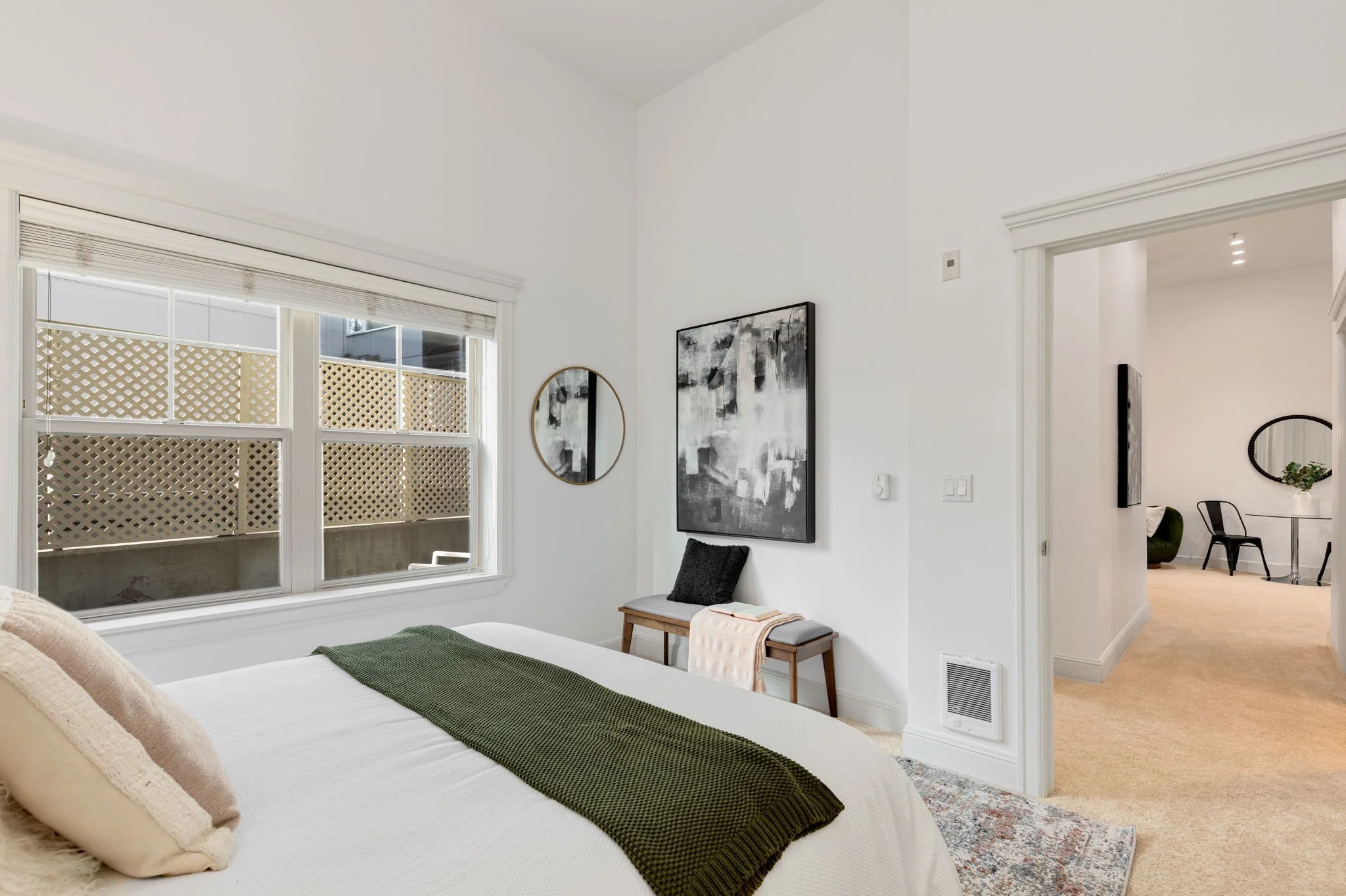 3150 W Government Way Unit 101, Seattle WA_0025.jpg