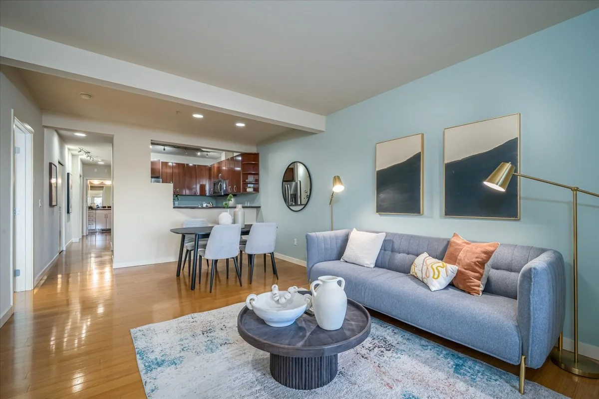 1 Broadway #211 Tacoma WA (9).jpg