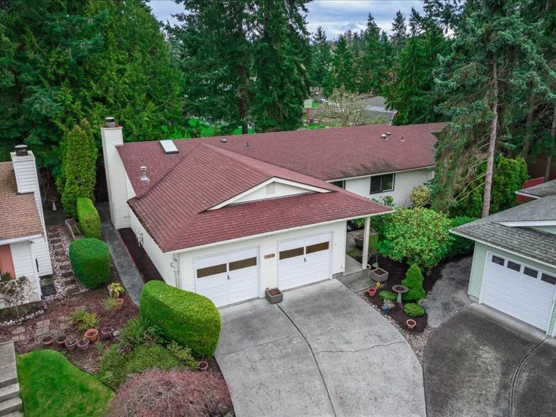 24848 13th Avenue S Des Moines, WA 98198 (44).jpg