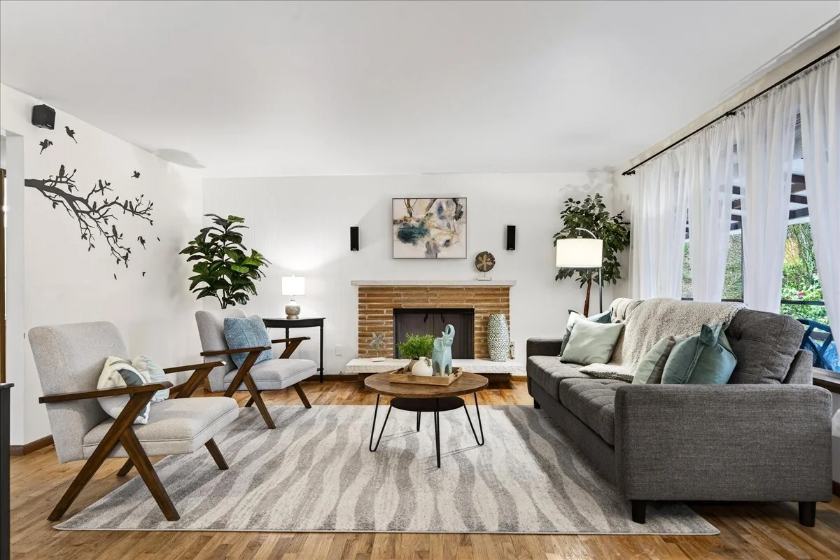 16008 10th Avenue NE Shoreline (4).jpg