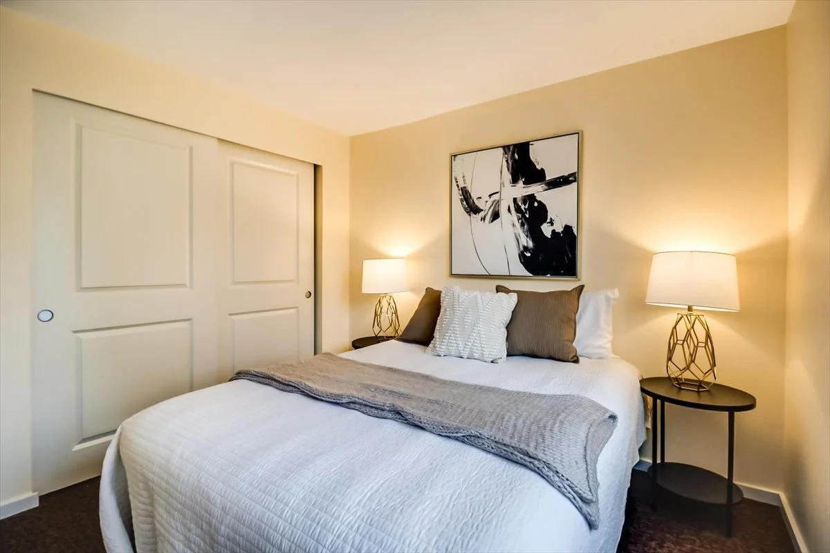 12404 E Gibson Road D101 Everett (17).jpg