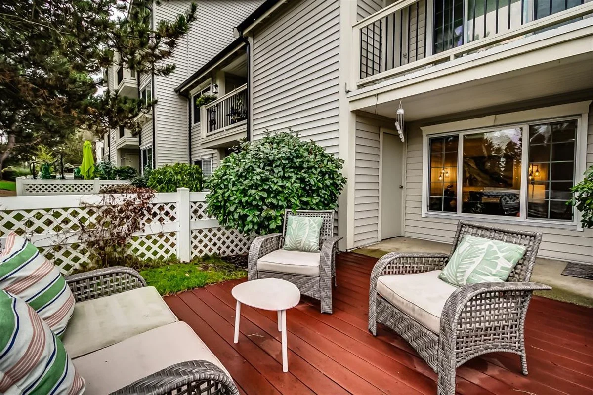 12404 E Gibson Road D101 Everett (25).jpg