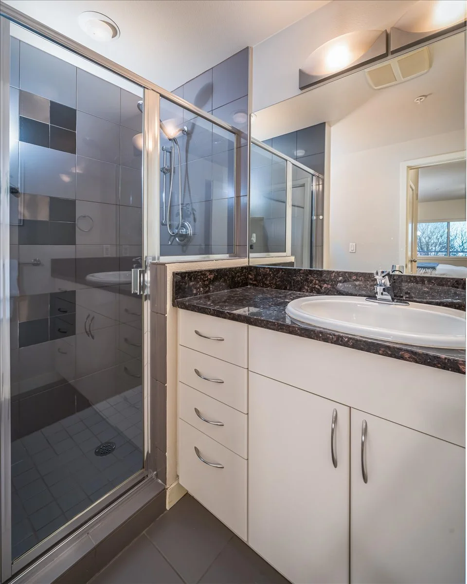 1 Broadway #211 Tacoma WA (21).jpg