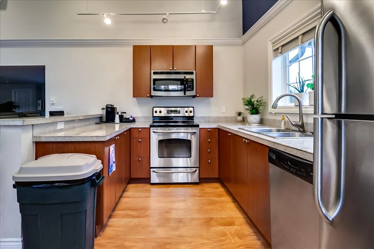 12404 E Gibson Road D101 Everett (10).jpg