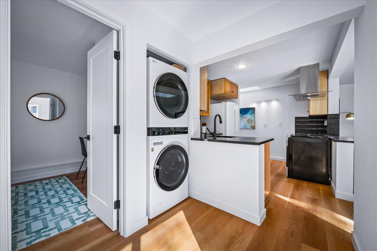 14346 Interlake Avenue N.  Seattle, WA 98133 (23).jpg