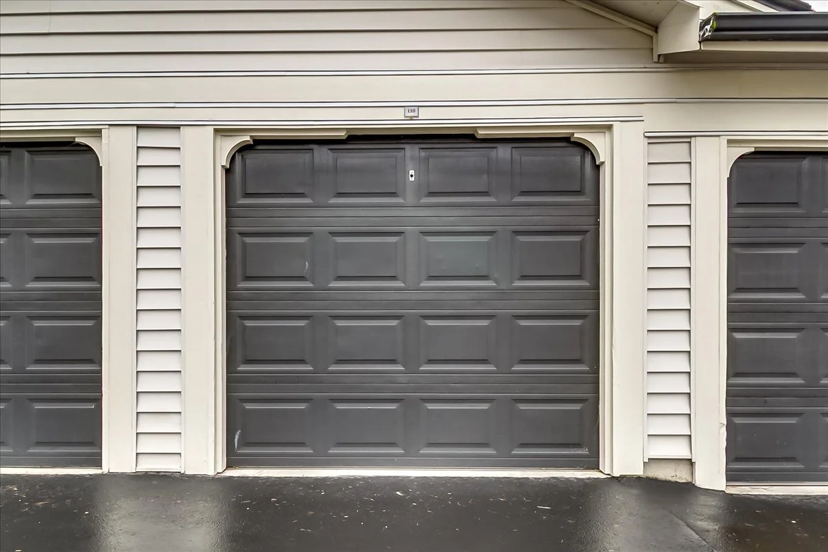 12404 E Gibson Road D101 Everett (37).jpg