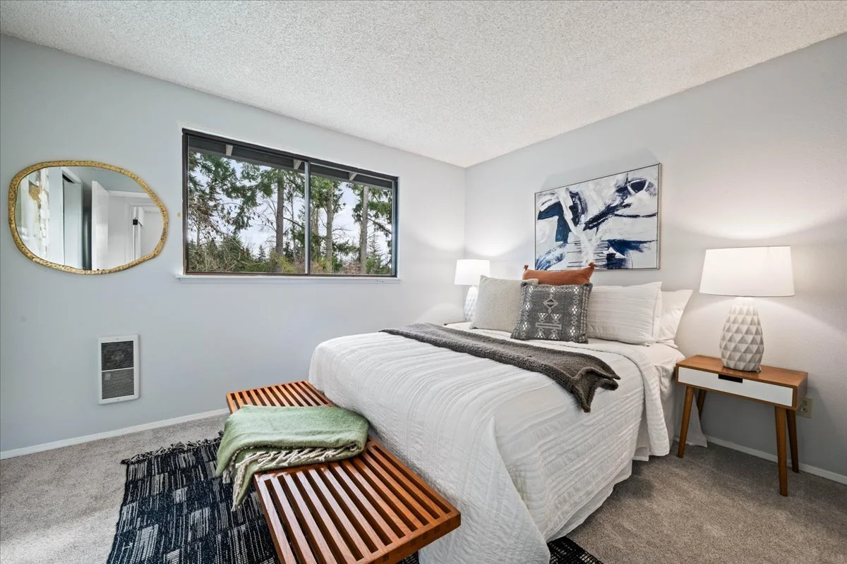 10901 NE 151st Street Bothell, WA 98011 (21).jpg